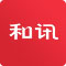 和訊財經